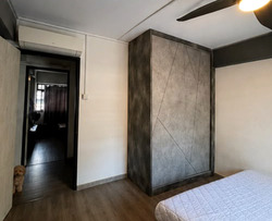 Blk 512 Serangoon North Avenue 4 (Serangoon), HDB 4 Rooms #597763861